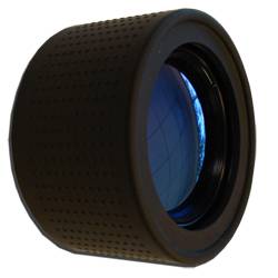 first-mate-2x-extender-lens