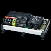 svs16-din-rail-mount-power-distribution-system