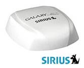 sra-25-satellite-radio-antenna