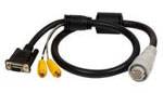audio-video-cable-for-gpsmap