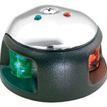 3540-7-led-navigation-light-bi-color