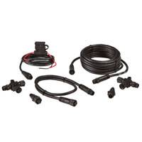 n2k-exp-rd-2-network-starter-kit
