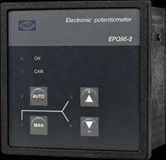 electronic-potentiometer-13-epq96-2