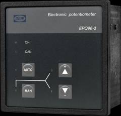 electronic-potentiometer--epq962