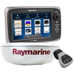 e7d-multifunction-display-and-radar-pack