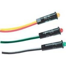 8166-led-11-64-230vac-red