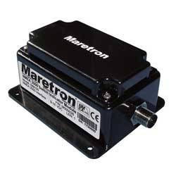 sim100-01-switch-indicator-module