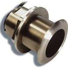 b60-12-tiled-element-ducer-w-10p-pigtail-connector