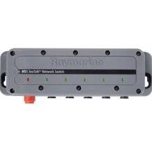 hs5-seatalk-hs-network-switch-a80007-c44691
