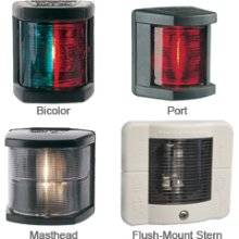 marine-3562-series-navigation-lights-flush-mount-stern-white