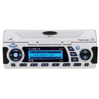 jms7010-am-fm-cd-ipod-stereo