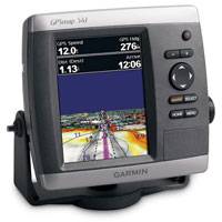 541-gpsmap-chartplotter
