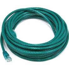 25ft-24awg-cat5e-350mhz-utp-bare-copper-ethernet-network-cable-green