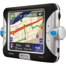 maptrax-gps402-automotive-gps-receiver-4-color-240-x-320