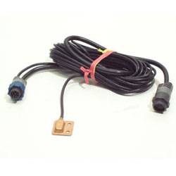 ts-1bl-temp-sensor-non-2k
