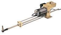 hld2000-mk2l-linear-drive