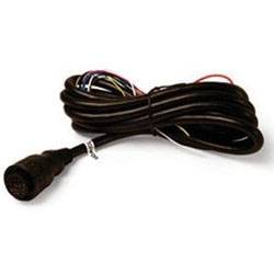 fishfinders-and-sounders-powercable-for-400-500-series