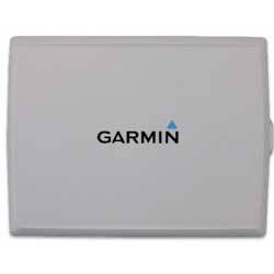 protective-cover-7015-and-7215