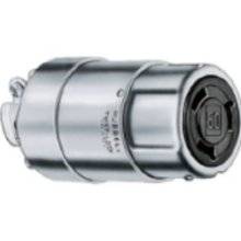 wiring-device-kellems-hbl63cm60-connector-body-50-a-3d975