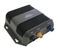 bsm-1-broadband-sounder-module-7077