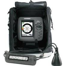 ice-385ci-combo-300-serie-3-5-color-dual-beam-ice-unit