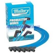 marine-products-plug-wire-set-9-28049