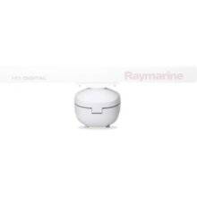4kw-hd-digital-pedestal-w-vcm-ray-e52069e