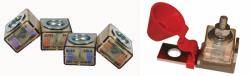 MARINE-RATED-BATTERY-FUSE--MRBF-