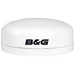 zg50-zeus-gps-receiver