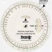 105-marine-navigation-nautical-slide-rule