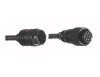 furuno-adapter-cable-8-10