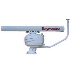 6-aft-leaning-raymarine-4-6-open-array-mounts