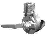 4190-ss-ratchet-rail-mount