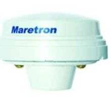 gps200-01-gps200-nmea-2000-gps-receiver