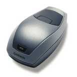 rf-wireless-mouse