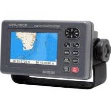 gps-95cpi-gps-plotter-with-internal-antenna-c31313