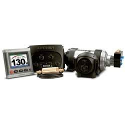 ghp-10-marine-autopilot-system-3219