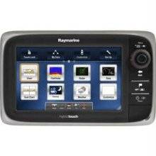 e62354-e7-7-multifunction-display-w-internal-gps-no