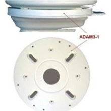 ada-m31-dual-mount-adapter-f-kvh-m1-map