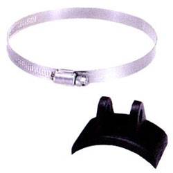 tmb-s-trolling-motor-mount