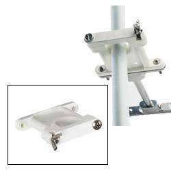 upper-support-bracket-1-5-dia-ant