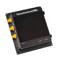structurescan-hd-sonar-module-8436
