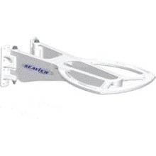 sm-18-r-mast-platform-18-in-radome-raymarine
