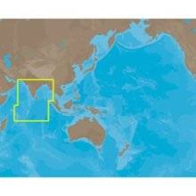 in-m002-sd-card-format-indian-ocean