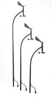 wind-sensor-vertical-masthead-unit-1-05m