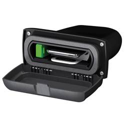 marine-portable-media-device-dock