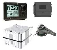 ap28-01-autopilot-system