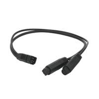 as-t-y-y-cable-f-temp-on-700-series