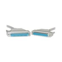 serial-cable-db-37-m-db-37-f-6-ft-pc