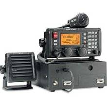 m802-marine-ssb-radio-clear-ice-red-tan